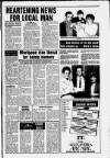 East Kilbride News Friday 07 October 1988 Page 3