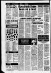 East Kilbride News Friday 07 October 1988 Page 4