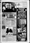 East Kilbride News Friday 07 October 1988 Page 5