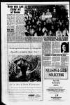 East Kilbride News Friday 07 October 1988 Page 6