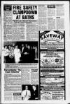 East Kilbride News Friday 07 October 1988 Page 7