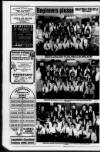 East Kilbride News Friday 07 October 1988 Page 8