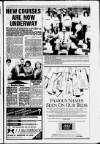 East Kilbride News Friday 07 October 1988 Page 9