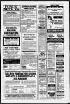 East Kilbride News Friday 07 October 1988 Page 19
