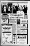 East Kilbride News Friday 07 October 1988 Page 25
