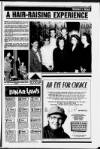 East Kilbride News Friday 07 October 1988 Page 27