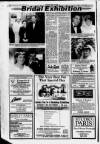 East Kilbride News Friday 07 October 1988 Page 28