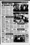 East Kilbride News Friday 07 October 1988 Page 29