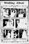 East Kilbride News Friday 07 October 1988 Page 33