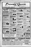 East Kilbride News Friday 07 October 1988 Page 49