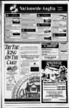 East Kilbride News Friday 07 October 1988 Page 53