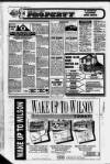 East Kilbride News Friday 07 October 1988 Page 54