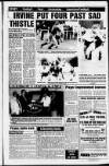 East Kilbride News Friday 07 October 1988 Page 55