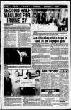 East Kilbride News Friday 07 October 1988 Page 57