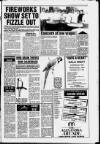 East Kilbride News Friday 14 October 1988 Page 3