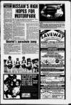 East Kilbride News Friday 14 October 1988 Page 5