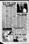 East Kilbride News Friday 14 October 1988 Page 6