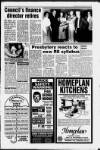 East Kilbride News Friday 14 October 1988 Page 7