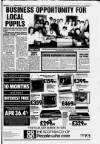 East Kilbride News Friday 14 October 1988 Page 11