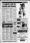 East Kilbride News Friday 14 October 1988 Page 25