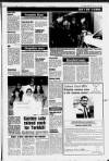 East Kilbride News Friday 14 October 1988 Page 27