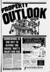 East Kilbride News Friday 14 October 1988 Page 29