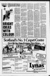 East Kilbride News Friday 14 October 1988 Page 31