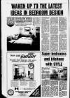 East Kilbride News Friday 14 October 1988 Page 32