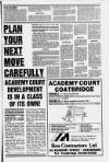 East Kilbride News Friday 14 October 1988 Page 33