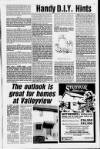 East Kilbride News Friday 14 October 1988 Page 39