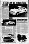 East Kilbride News Friday 14 October 1988 Page 59