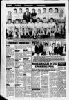 East Kilbride News Friday 14 October 1988 Page 70