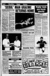 East Kilbride News Friday 14 October 1988 Page 71