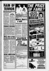 East Kilbride News Friday 21 October 1988 Page 5