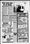 East Kilbride News Friday 21 October 1988 Page 7