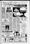 East Kilbride News Friday 21 October 1988 Page 13