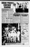 East Kilbride News Friday 21 October 1988 Page 21