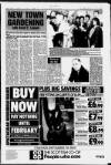 East Kilbride News Friday 21 October 1988 Page 23