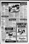 East Kilbride News Friday 21 October 1988 Page 27