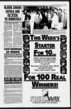 East Kilbride News Friday 21 October 1988 Page 29