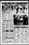 East Kilbride News Friday 21 October 1988 Page 57