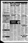 East Kilbride News Friday 28 October 1988 Page 4