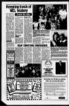 East Kilbride News Friday 28 October 1988 Page 6