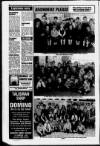 East Kilbride News Friday 28 October 1988 Page 20