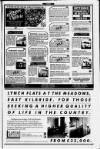 East Kilbride News Friday 28 October 1988 Page 33