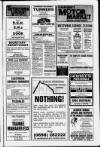 East Kilbride News Friday 28 October 1988 Page 37