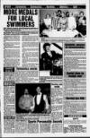 East Kilbride News Friday 28 October 1988 Page 47