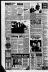 East Kilbride News Friday 04 November 1988 Page 2