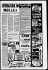East Kilbride News Friday 04 November 1988 Page 5