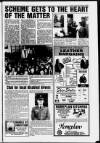 East Kilbride News Friday 04 November 1988 Page 13